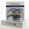 1500mg/3000mg/15g/25gglutax/ Tationil/L-Glutathione/Gsh/ Reduced Glutathione Injection